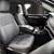 2019 Toyota Highlander  LE Sport Utility 4D SUV 11 thumbnail