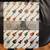 Electric Guitars - The Illustrated Encyclopedia  Book. 1 thumbnail