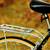 Mint 54CM Panasonic Sport 6 thumbnail