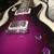 GIBSON LES PAUL “Goddess” GUITAR - 2006/2007 2 thumbnail