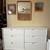 6 drawer wood dresser 2 thumbnail