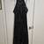 Plus Size Dresses 6 thumbnail