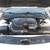 2014 Chrysle 300  4dr Sedan, Great Condition, Free Warranty! 18 thumbnail