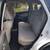 2015 HONDA CRV EX 9 thumbnail