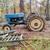 4000 Ford tractor (water in oil) 1 thumbnail