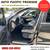 2012 Audi Q5 2.0T quattro Premium Plus SUV 15 thumbnail