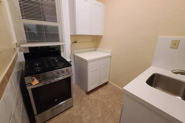 $900 / 1br - 600ft2 - !!Sunny 1BR Retreat in a Vibrant, Pet-Friendly Community!! (Polk Gulch)64000755137410122
