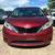 2014 Toyota Sienna LE FWD 8-Passngr V6 142K Mi-Primera Auto Stock#3204 6 thumbnail