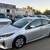 2018 Toyota Prius Prime Advanced 4dr Hatchback 4 thumbnail