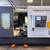 Complete Plant Closure – Progress Rail Fuel Injection Mfg Facility 4 thumbnail