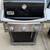 Weber Spirit  Gas Grill used 1 thumbnail
