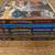 NATHAN HALE'S HAZARDOUS TALES ~ GRAPHIC NOVELS  6 HARDCOVER BOOKS 4 thumbnail