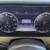 2020 Mercedes-Benz E-Class E 350 E350 Eclass 11 thumbnail