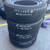 Tires 275 65 18 1 thumbnail