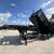 2026 Load Trail DG 83x16x4 16K GVWR Telescopic Gooseneck Dump Trailer 12 thumbnail
