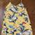 Dresses, Skirts, Tops - Cotton On, Parisian, Romeo & Juliet, Banana Re 4 thumbnail