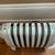 Delonghi Bambino Oil-Filled Radiator Heater - $45 (Highland Park) 5 thumbnail