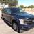 2018 Ford F-150 XL 4WD: Dependable Power and Modern Comfort 2 thumbnail