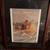 Vintage National Sportsman Magazine Cover Prints 13 thumbnail