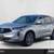 2022 Acura RDX AWD All Wheel Drive Certified w/Technology Package SUV 1 thumbnail