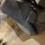TV Stand 3 thumbnail