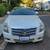 2011 cadillac cts performance package 2 thumbnail