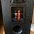 Polk Audio TSi 100 Bookshelf Speakers 9 thumbnail