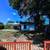 3 br Home w/ Huge addition near MD University for rent! 21 thumbnail