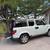 2011 Honda Element 8 thumbnail