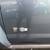 2006 HUMMER H3 - Financing Available! 12 thumbnail