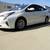 *2017 TOYOTA PRIUS II * ONE OWNER * GREAT MPG* CLEAN TITLE *FINANCING* 6 thumbnail