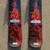 Rossignol Phantom SC 87 All Mountain Skis 186 cm w/ bindings 2 thumbnail