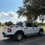 2010 Ford Explorer Sport Trac XLT 8 thumbnail
