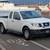 2020 Nissan Frontier Truck S Pickup 3 thumbnail