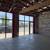 Creative Studio/Showroom-Open Plan,StreetFrontage,Roll-up Door 8 thumbnail