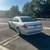 2004 BMW 745i Sedan 4 thumbnail