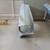 1957 Chevrolet Belair Model 210 Fenders - Please read the entire add. 4 thumbnail