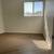 COME IN TODAY TAKE ADVANTAGE OF OUR SPECIAL!!!!! $600 OFF MOVE IN COST 6 thumbnail