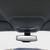 2022 Chevrolet Colorado 4x4 4WD Chevy Truck  ZR2 Crew Cab 19 thumbnail