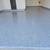 Moving into a new home? Perfect time to get garage floor epoxy coating 9 thumbnail