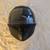 Modular Motorcycle Helmet - size M 6 thumbnail
