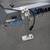 2026 Diamond C DSA 12 SCISSOR LIFT TILT TRAILER 12 x 77 - 1305632 6 thumbnail
