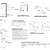 LICENSED ARCHITECT  - PERMITS AND PERMIT PLAN SETS – VIRGINIA 2 thumbnail
