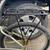 SCHWINN MOAB MOUNTAIN BIKE EXCELLENT CONDITION NEW TUBES FREE RACK 6 thumbnail