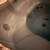 Jacuzzi premium large blue hydro therapy hot tub  j-370 waterfalls 3 pumps stere 3 thumbnail
