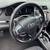 2016 TOYOTA CAMRY SE 5 thumbnail