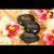 Beauty Treatments in Aurora (Aurora) 8 thumbnail