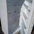 🌺SUPER NICE BARLEY USED UPRIGHT FREEZER WITH WARRANTY 3 thumbnail