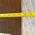 Mid Century Mersman Coffee Table and Two Step End Tables Set 41.5”L 12 thumbnail