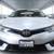 2017 Toyota Corolla iM ZRE186L - GOOD/BAD/NO CREDIT OK! 2 thumbnail